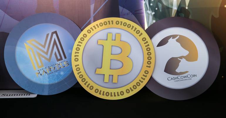 Cripto no orçamento da UE: imposto ganha força