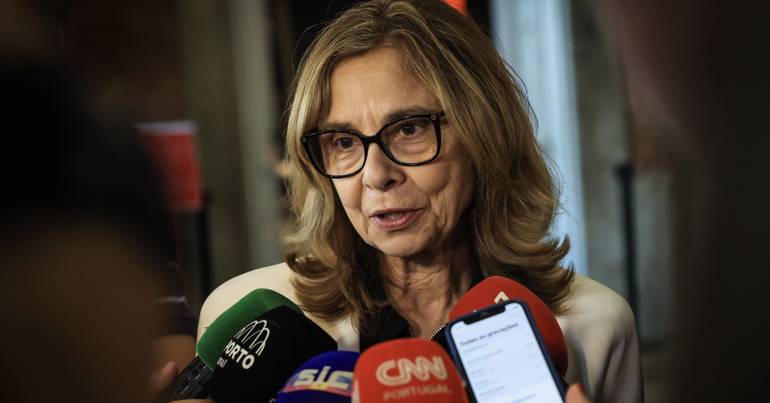 Oeste. Pedido parecer para decisão sobre local do hospital
