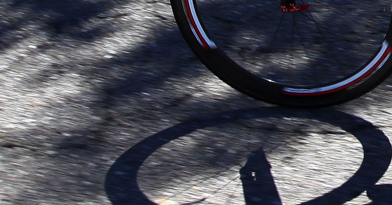 Ciclista José Sousa melhor português no primeiro dia da L'Etoile d'Or - Vimarsana News