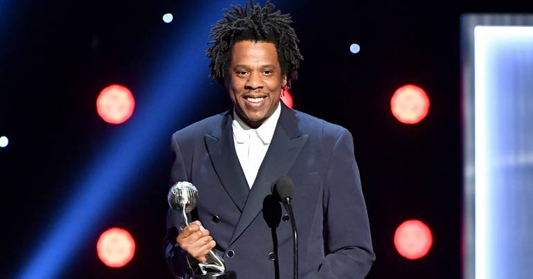 Mulher que acusou Jay-Z de violação admite que mentiu