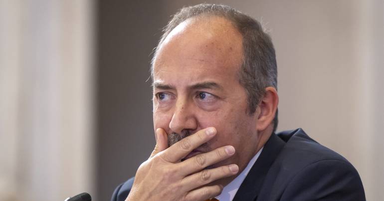 Alertas de Centeno. BdP acredita que regras serão cumpridas