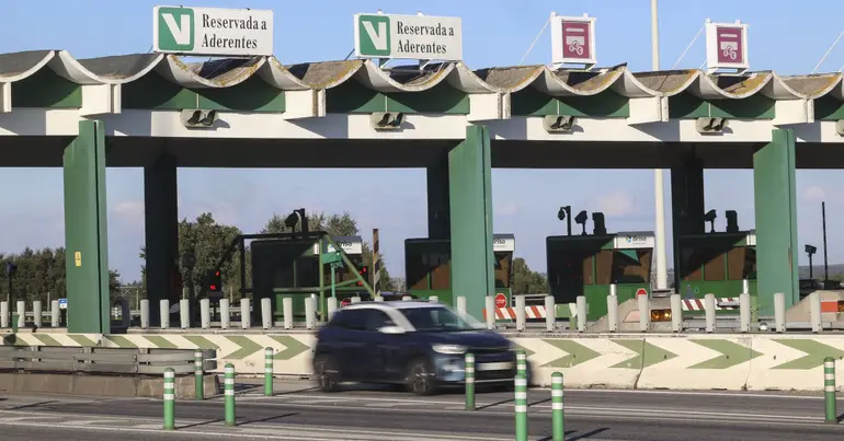 CIM Leiria. "Infelizmente não tivemos resposta" de Marcelo CIM Leiria. "Infelizmente não tivemos resposta" de Marcelo