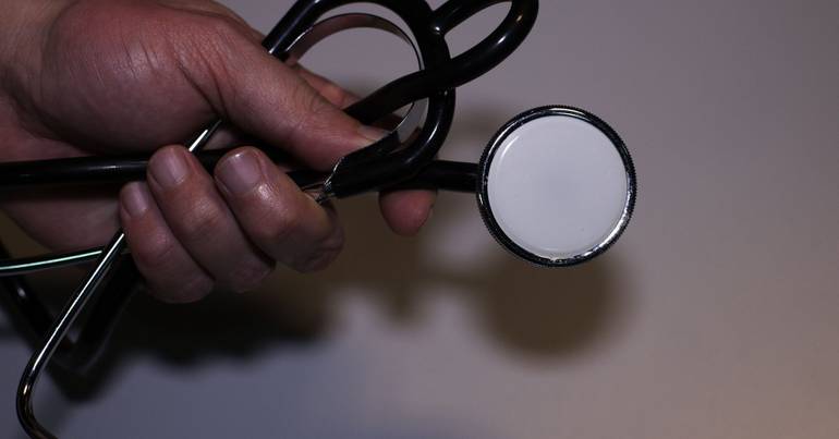 USF: médico de família para todos até 2029