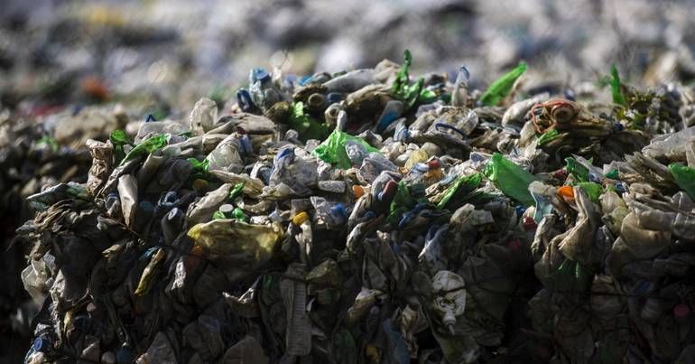 Isenção da TGR prolongada até ao fim do ano