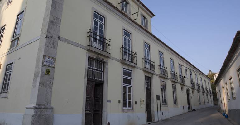 Municípios discutem partilha de custos no transporte escolar