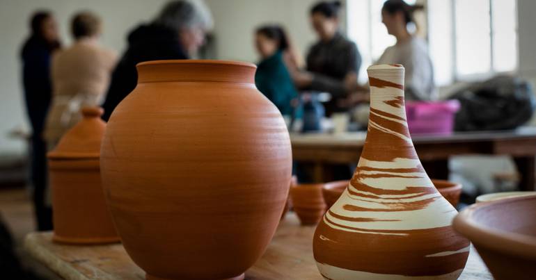 Porto. ULS São João vai prescrever cultura e exercício