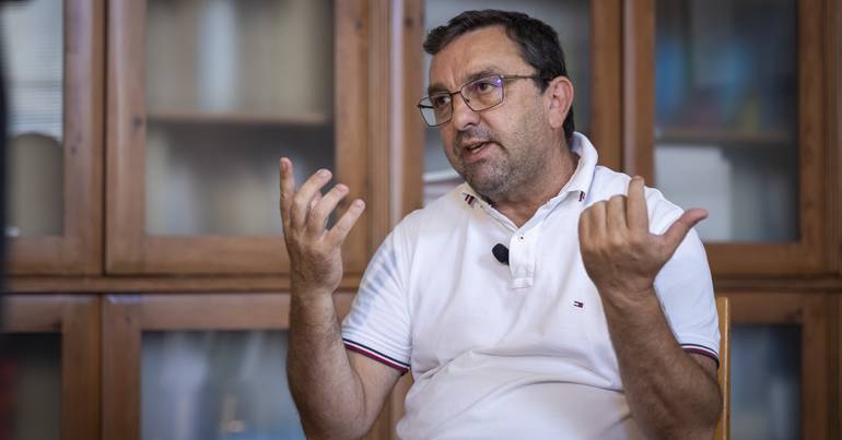 Negociações na Lusa terminam sem acordo