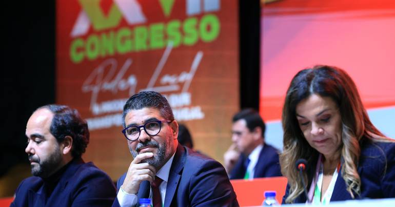 ANMP quer clarificar Prestação Social Única nos municípios