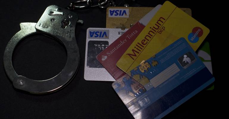 Banco de Portugal alerta para nova fraude com cartões
