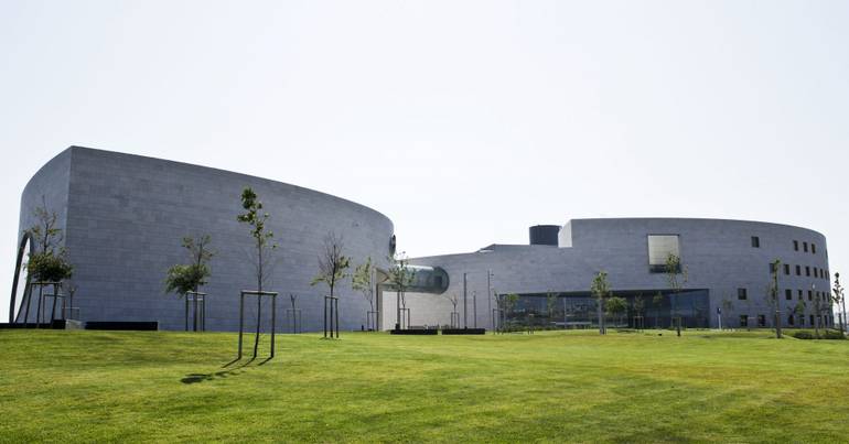 IA. Fundação Champalimaud lidera novo projeto europeu