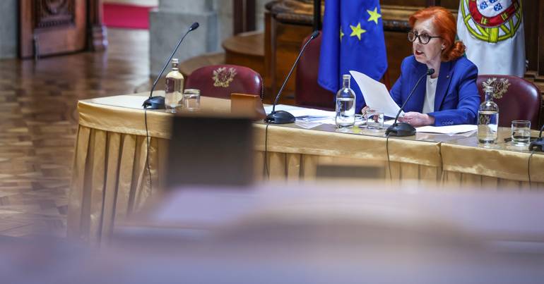 Combustíveis. Conselho Europeu decide medidas em breve