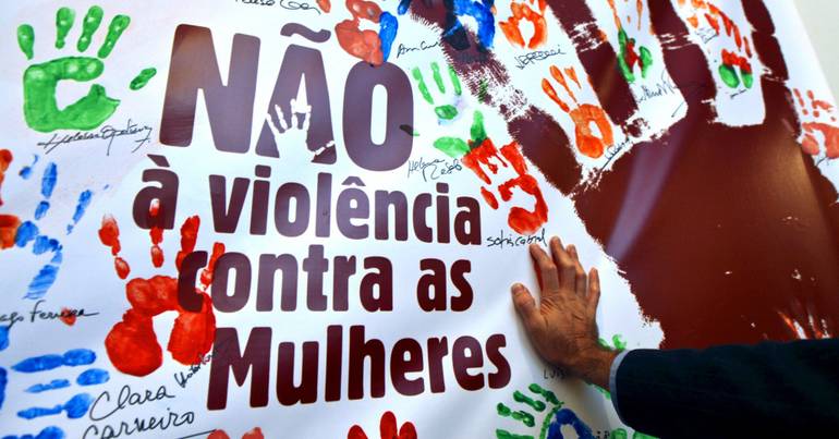 Procurador propõe nova diligência para esclarecer vítimas