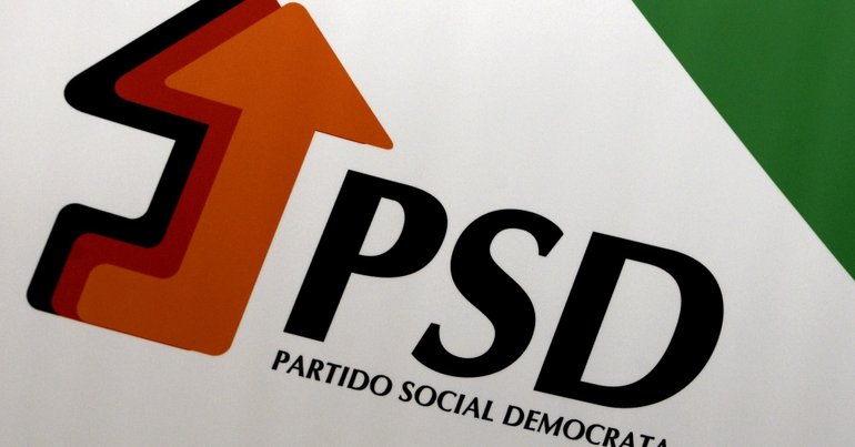 Russiagate. PSD quer saber que diligências fez o Governo junto das embaixadas que receberam dados pessoais - Vimarsana News