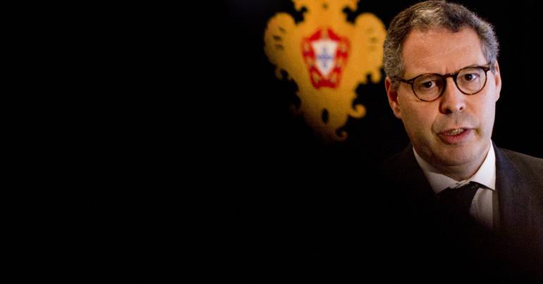 Organismos anticorrupção pedem integridade na Defesa