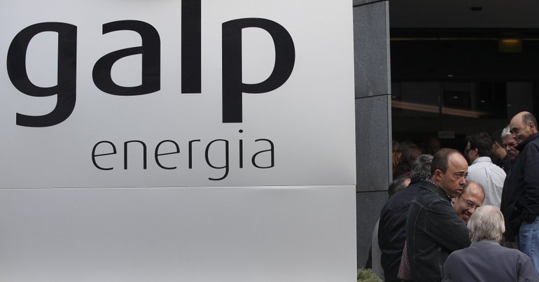Presidente executivo da Galp compra participação na empresa por mais de 243 mil euros - Vimarsana News