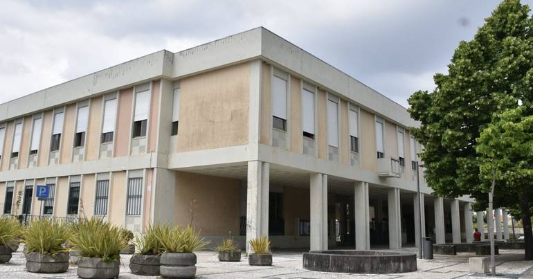 Condenados 13 arguidos por burla de 14 milhões a bancos