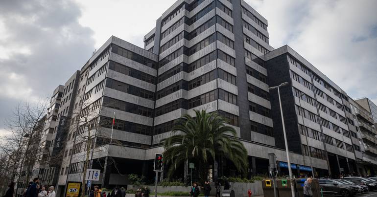 Detido por falsificar contratos para legalizar imigrantes