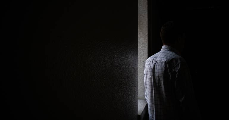 Associação de Odemira vai apoiar saúde mental dos homens