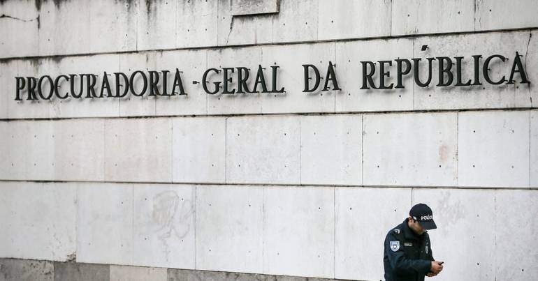 PGR impõe 24 horas para pulseiras em violência doméstica