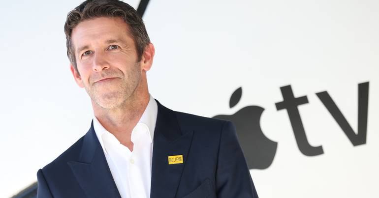 Novo CEO quer mudanças na Apple, incluindo menos gestores