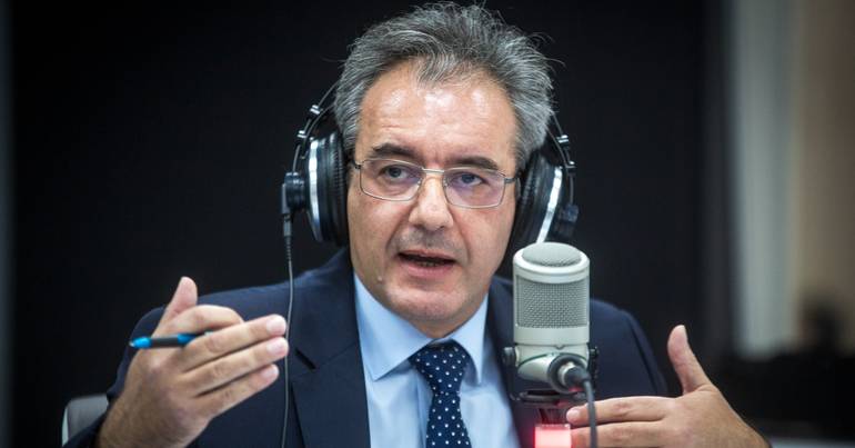 Ordem arquiva participações de atos dilatórios e visa juízes