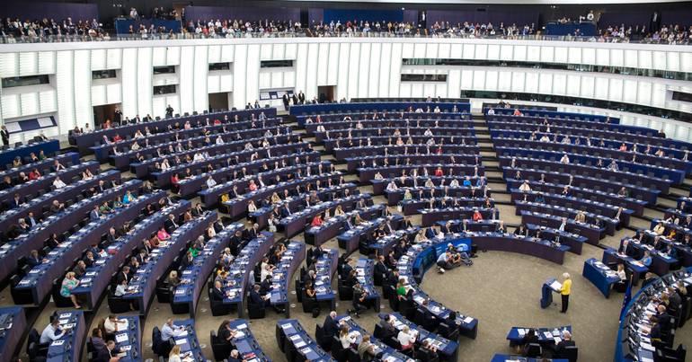 Bruxelas abre dois processos a Portugal na área do ambiente