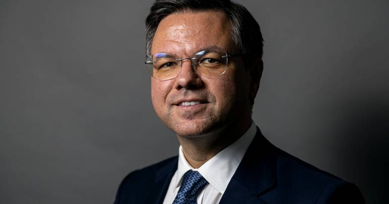 "As eleições de 2029 serão ganhas pela AD e com maioria"
