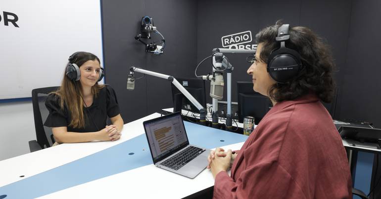 Idade mínima de acesso às redes sociais sobe