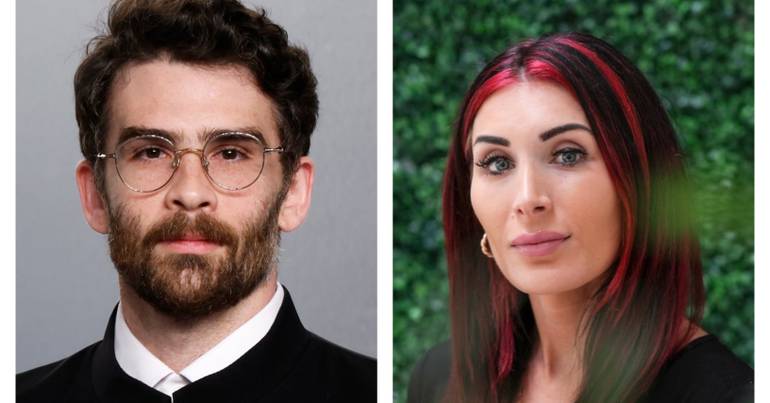 Os influencers que podem ser decisivos nas intercalares