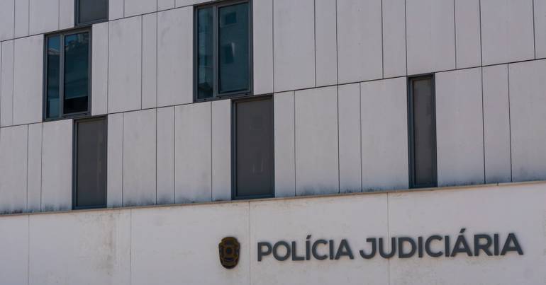 Detido suspeito de matar vizinho devido a terrenos