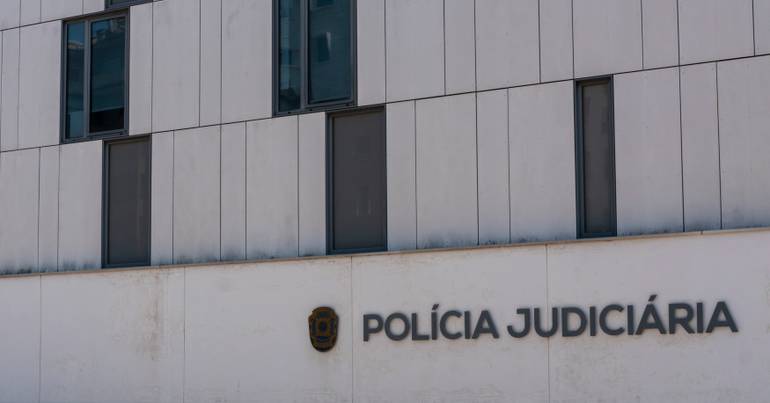 PJ realiza buscas em todo o país por fraude fiscal com o IVA