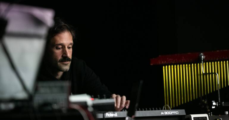 Sensible Soccers editam esta semana novo álbum