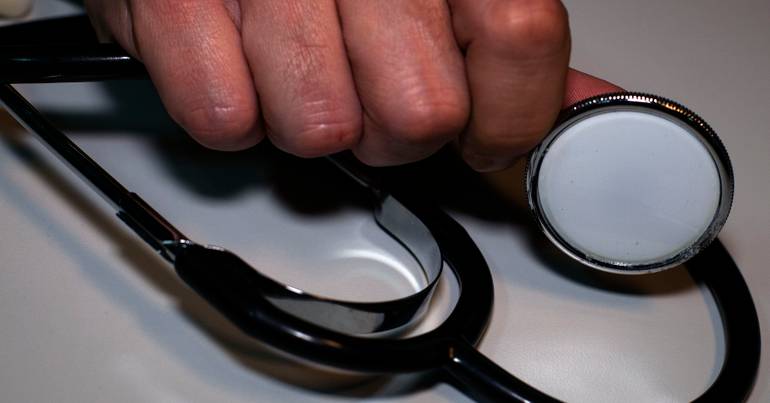 Oito médicos fixam-se na Sertã com apoios do município