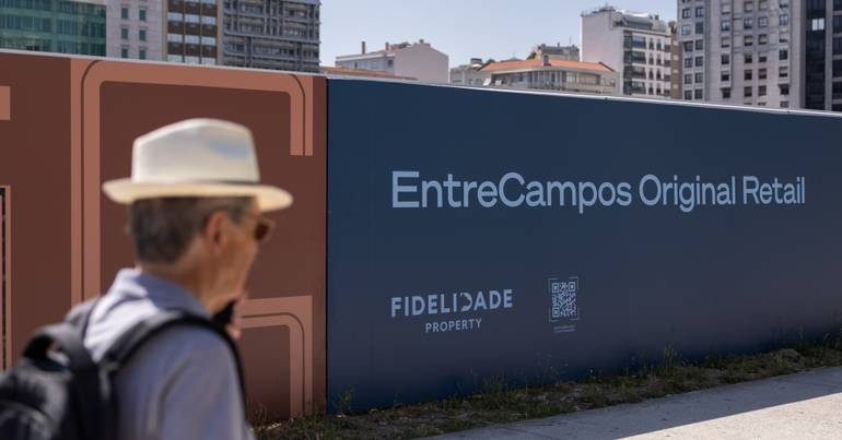 BdP assina novo acordo para sede em que poupa 35 milhões