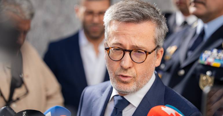 Câmara de Lisboa nega chumbo do projeto Benfica District