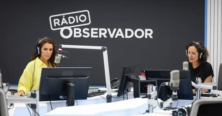 Dia da Rádio. Mensagens dos ouvintes sobre os programas Dia da Rádio. Mensagens dos ouvintes sobre os programas