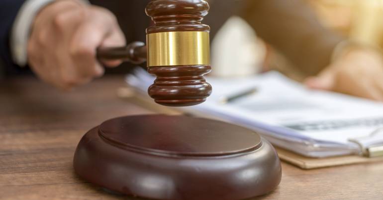 Casal condenado por morte de alemães recorre para a Relação