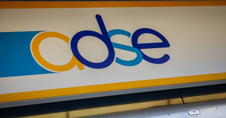 ADSE. Tratamento de doentes oncológicos em risco