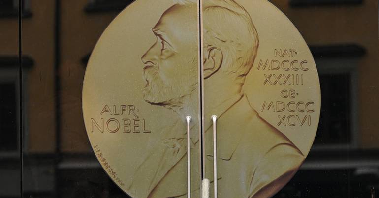 Nobel da Literatura: casas de apostas apontam Lídia Jorge
