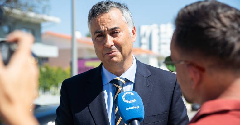ModA e rankings em atraso: IL quer ministro no parlamento