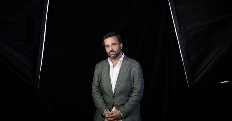 Pedro Pombo, da Accenture Interactive: "Próximo gancho de crescimento das empresas vai estar no tema da experiência" – Observador - Vimarsana News