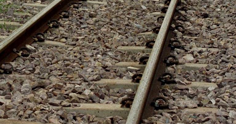 Campanhã. Moradores pede ajuda da câmara para demolições