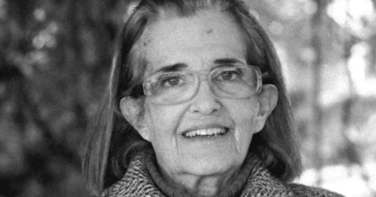 Atriz e cantora lírica Helena Afonso morre aos 78 anos