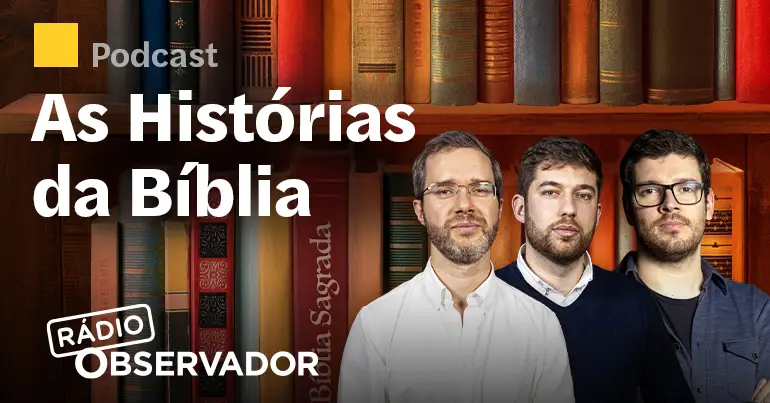 David e Salomão foram mesmo grandes reis do Médio Oriente? David e Salomão foram mesmo grandes reis do Médio Oriente?