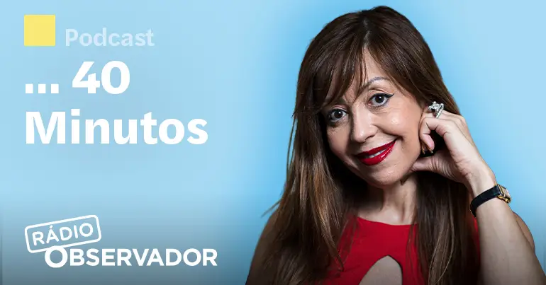 "Furei os rótulos quando só queriam manequins esqueléticas"