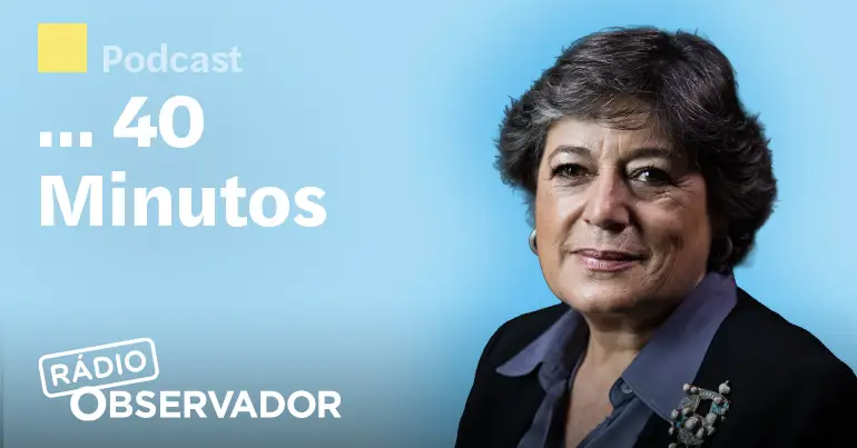 “Faltou coragem para matar o veneno do Chega na origem”