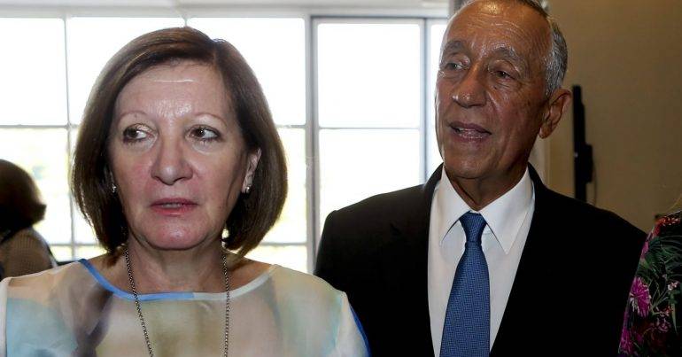 Juíza portuguesa nomeada vice-presidente de Tribunal Geral
