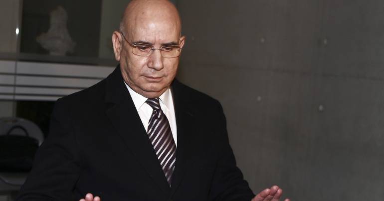 Provas do Brasil chegam e julgamento de Duarte Lima avança