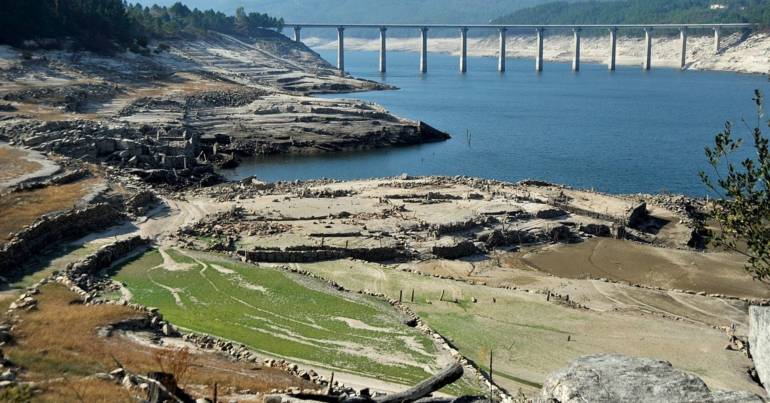 CIM quer 300 milhões em estradas até 2026