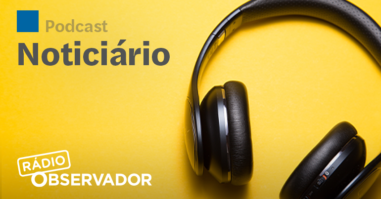 Fenprof: Over 600 Students Placed in Lisbon Schools